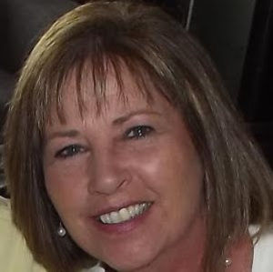 Meet your Posher, Annette